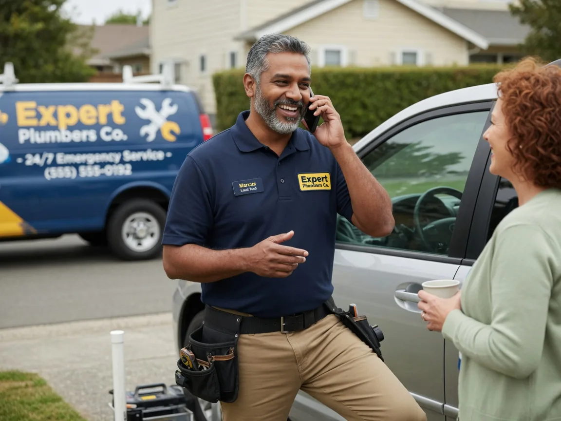 Drain Cleaning Greenville, CA FAQs