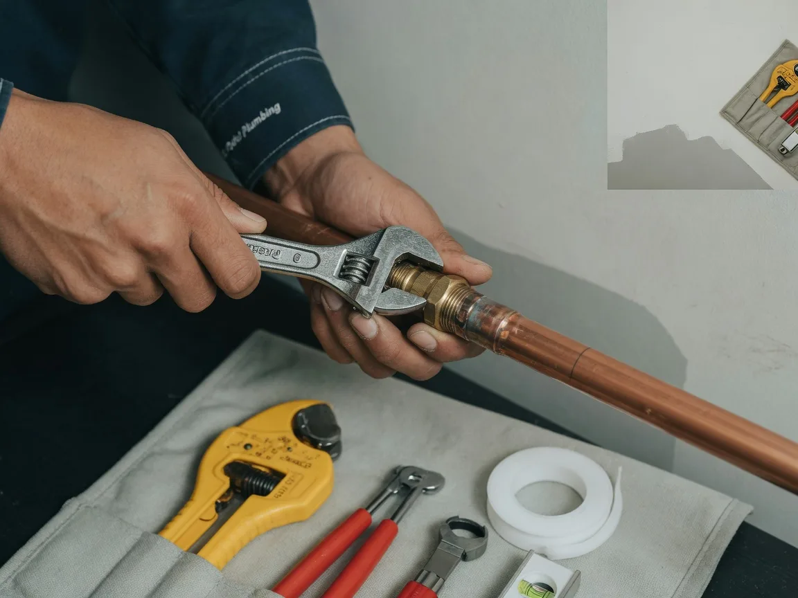 Why choose Drain Cleaning in Greenville, CA